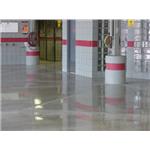 DuraGloss - 明德地坪工程有限公司