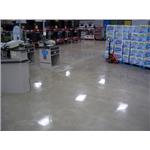 DuraGloss - 明德地坪工程有限公司