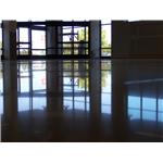 KromaPolish - 明德地坪工程有限公司