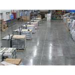 Harden - 明德地坪工程有限公司