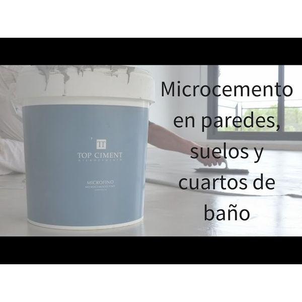 鉅帝鑛微水泥創意地坪、牆面施工說明(影片說明),明德地坪工程有限公司