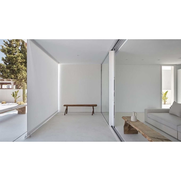 鉅帝鑛微水泥創意無縫地坪,明德地坪工程有限公司