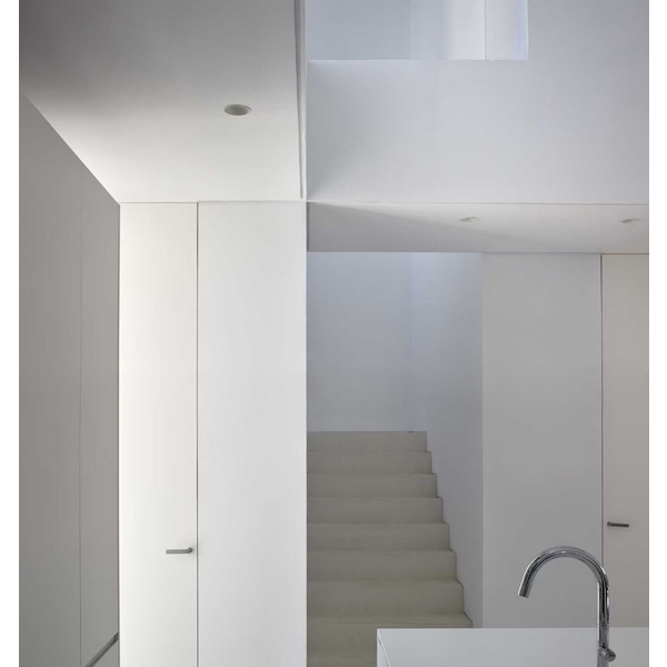 鉅帝鑛微水泥創意無縫地坪,明德地坪工程有限公司