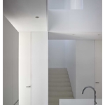 鉅帝鑛微水泥創意無縫地坪