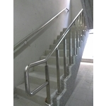 掛壁扶手 - 三聯工程行