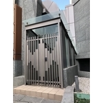 玻璃屋 - 錫弘金屬有限公司