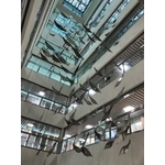 金屬藝術造景 - 錫弘金屬有限公司