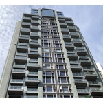 玻璃欄杆 - 錫弘金屬有限公司