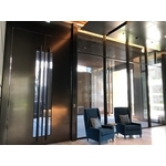 造型大門 - 錫弘金屬有限公司