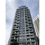 玻璃欄杆 - 錫弘金屬有限公司