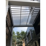 鋁包板及鋁格柵 - 錫弘金屬有限公司