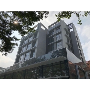 鋁包板及鋁格柵及玻璃欄杆