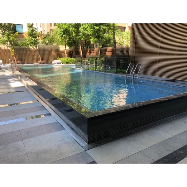 不銹鋼排水溝蓋,錫弘金屬有限公司