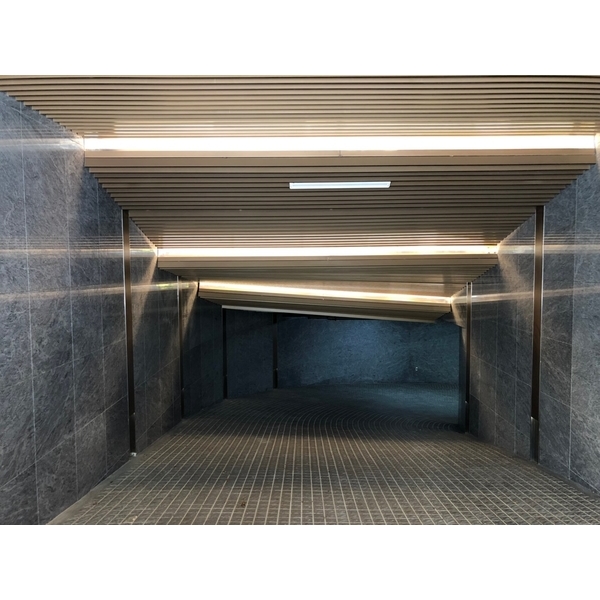 造型燈具,錫弘金屬有限公司