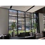 落地門窗 - 錫弘金屬有限公司