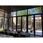 造型大門 - 錫弘金屬有限公司