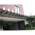 鍍鈦雨遮 - 錫弘金屬有限公司