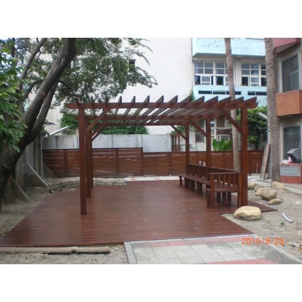 CIMG2637,辰緻企業有限公司