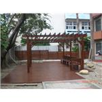 CIMG2637 - 辰緻企業有限公司