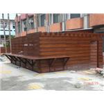 CIMG2640 - 辰緻企業有限公司