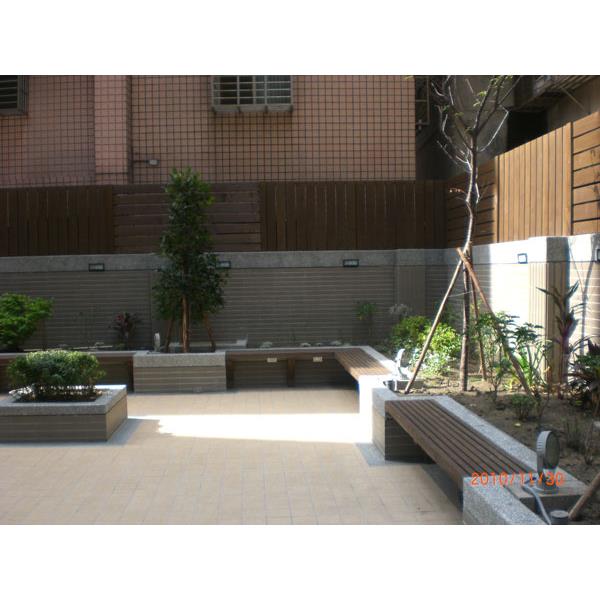 CIMG3354,辰緻企業有限公司