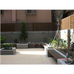 CIMG3354 - 辰緻企業有限公司