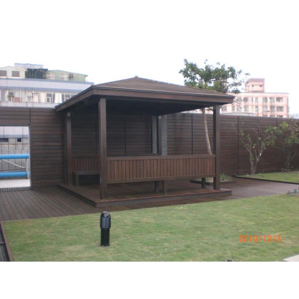 CIMG3380,辰緻企業有限公司