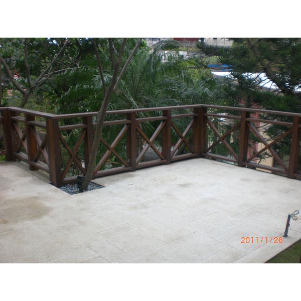 CIMG3831,辰緻企業有限公司