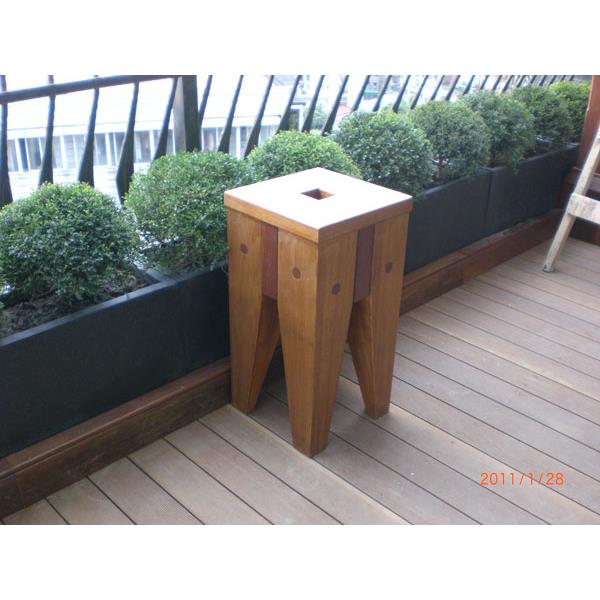 CIMG3880,辰緻企業有限公司