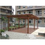 CIMG4597 - 辰緻企業有限公司