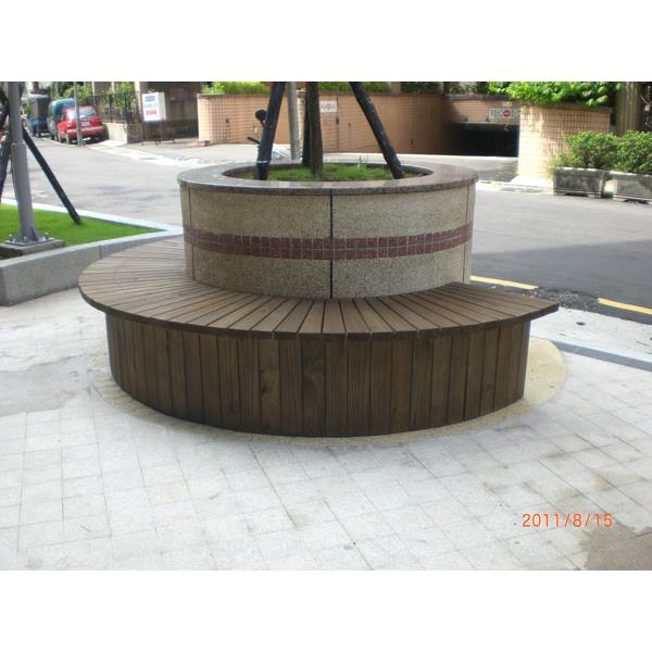 CIMG5591,辰緻企業有限公司