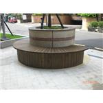 CIMG5591 - 辰緻企業有限公司