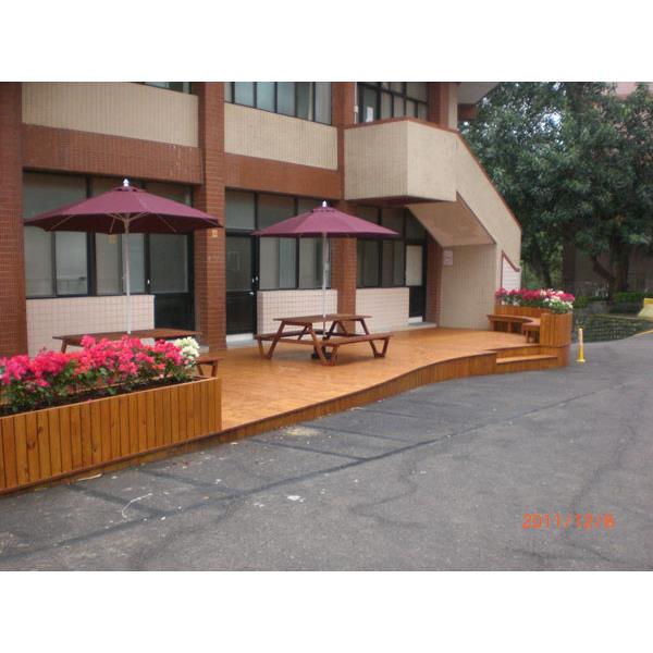 CIMG6230 CIMG6230,辰緻企業有限公司