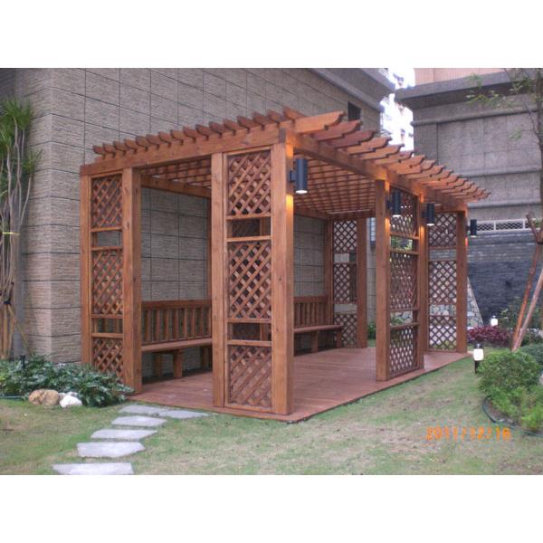 CIMG6271,辰緻企業有限公司