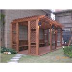 CIMG6271 - 辰緻企業有限公司