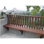 CIMG6610 - 辰緻企業有限公司