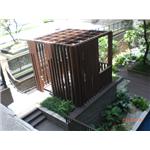 CIMG7035 - 辰緻企業有限公司