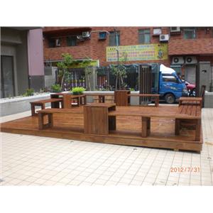 CIMG7230