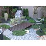 CIMG7317 - 辰緻企業有限公司