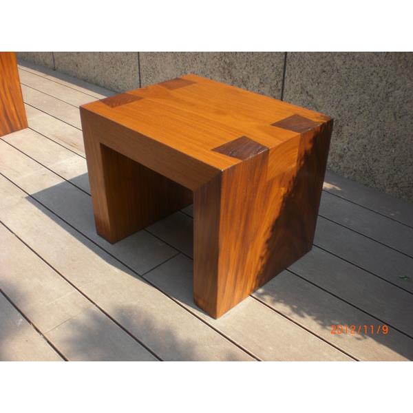 CIMG7845,辰緻企業有限公司