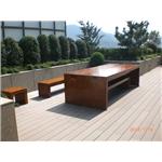 CIMG7869 - 辰緻企業有限公司