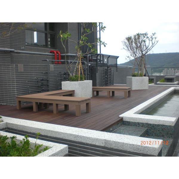 CIMG7882,辰緻企業有限公司