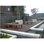 CIMG7882 - 辰緻企業有限公司