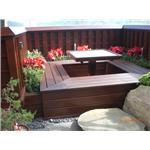 CIMG8276 - 辰緻企業有限公司