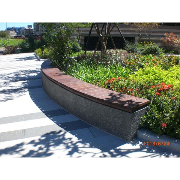 CIMG8747,辰緻企業有限公司