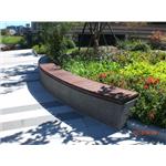 CIMG8747 - 辰緻企業有限公司