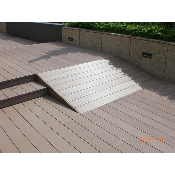 CIMG8773,辰緻企業有限公司