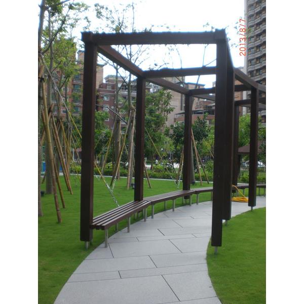 CIMG8808,辰緻企業有限公司