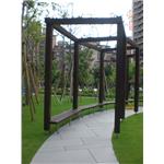 CIMG8808 - 辰緻企業有限公司