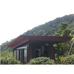 CIMG9113 - 辰緻企業有限公司